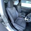 toyota prius 2017 -TOYOTA--Prius DAA-ZVW50--ZVW50-6081001---TOYOTA--Prius DAA-ZVW50--ZVW50-6081001- image 12