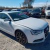 audi a5 2014 -AUDI--Audi A5 DBA-8TCDNL--WAUZZZ8T8EA002013---AUDI--Audi A5 DBA-8TCDNL--WAUZZZ8T8EA002013- image 19