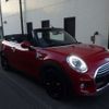 mini mini-others 2018 -BMW--BMW Mini DBA-WG15--WMWWG320003D11348---BMW--BMW Mini DBA-WG15--WMWWG320003D11348- image 11