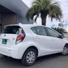 toyota aqua 2015 quick_quick_NHP10_NHP10-6471111 image 17