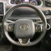 toyota sienta 2019 -TOYOTA--Sienta DBA-NSP170G--NSP170-7215282---TOYOTA--Sienta DBA-NSP170G--NSP170-7215282- image 13