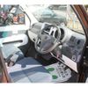 subaru sambar-van 2013 -SUBARU--Samber Van EBD-S321B--S321B-0002971---SUBARU--Samber Van EBD-S321B--S321B-0002971- image 18