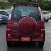 daihatsu terios-kid 2010 quick_quick_J131G_J131G-503214 image 7