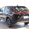 honda vezel 2025 -HONDA--VEZEL 5BA-RV4--RV4-1102***---HONDA--VEZEL 5BA-RV4--RV4-1102***- image 24