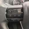 toyota hilux 2021 CFJ1696804 image 12