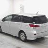 toyota wish 2009 TE986 image 1