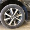 toyota aqua 2019 -TOYOTA 【熊谷 548ﾉ 10】--AQUA DAA-NHP10--NHP10-6820853---TOYOTA 【熊谷 548ﾉ 10】--AQUA DAA-NHP10--NHP10-6820853- image 6