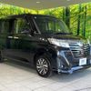 toyota roomy 2018 -TOYOTA--Roomy DBA-M900A--M900A-0230711---TOYOTA--Roomy DBA-M900A--M900A-0230711- image 16