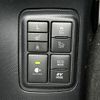 toyota aqua 2018 -TOYOTA--AQUA DAA-NHP10--NHP10-6794507---TOYOTA--AQUA DAA-NHP10--NHP10-6794507- image 22