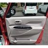 mitsubishi ek-space 2019 -MITSUBISHI--ek Space DBA-B11A--B11A-0411635---MITSUBISHI--ek Space DBA-B11A--B11A-0411635- image 24