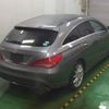 mercedes-benz cla-class 2015 -MERCEDES-BENZ--Benz CLA 117942-WDD1179422N273841---MERCEDES-BENZ--Benz CLA 117942-WDD1179422N273841- image 9