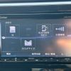 honda stepwagon 2018 -HONDA--Stepwgn DBA-RP3--RP3-1227081---HONDA--Stepwgn DBA-RP3--RP3-1227081- image 19