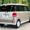 daihatsu move-canbus 2017 -DAIHATSU--Move Canbus DBA-LA800S--LA800S-0034496---DAIHATSU--Move Canbus DBA-LA800S--LA800S-0034496- image 18