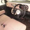 daihatsu mira-cocoa 2014 CFJ1730869 image 4