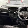 suzuki wagon-r 2014 -SUZUKI--Wagon R DBA-MH34S--MH34S-255586---SUZUKI--Wagon R DBA-MH34S--MH34S-255586- image 3