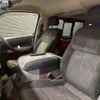 nissan nv350-caravan-van 2017 GOO_JP_700054153030250408003 image 41