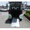 daihatsu tanto 2022 quick_quick_LA650S_LA650S-0238075 image 3