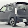 suzuki wagon-r 2014 -SUZUKI--Wagon R DBA-MH34S--MH34S-947989---SUZUKI--Wagon R DBA-MH34S--MH34S-947989- image 16