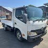 hino dutro 2011 CFJ1603722 image 4