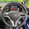 honda fit 2012 -HONDA--Fit DBA-GE6--GE6-1725269---HONDA--Fit DBA-GE6--GE6-1725269- image 10