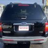 ford explorer 2006 -FORD--Ford Explorer IFMEU74--6UA94709---FORD--Ford Explorer IFMEU74--6UA94709- image 15