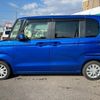 honda n-box 2018 -HONDA 【徳島 581ｱ4027】--N BOX JF3--1149693---HONDA 【徳島 581ｱ4027】--N BOX JF3--1149693- image 25