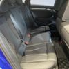 audi s3 2015 quick_quick_8VCJXL_WAUZZZ8V4F1109255 image 13