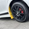 suzuki alto-works 2018 CFJ1809226 image 27