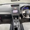 subaru impreza-wagon 2014 -SUBARU--Impreza Wagon DAA-GPE--GPE-014436---SUBARU--Impreza Wagon DAA-GPE--GPE-014436- image 20