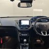 peugeot 2008 2018 -PEUGEOT--Peugeot 2008 ABA-A94HN01--VF3CUHNZTJY124867---PEUGEOT--Peugeot 2008 ABA-A94HN01--VF3CUHNZTJY124867- image 20