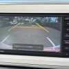 daihatsu move-canbus 2018 CFJ1665427 image 9