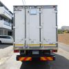 hino dutro 2014 GOO_NET_EXCHANGE_0200468A30250414W001 image 18