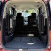 nissan serena 2015 CFJ1633629 image 36