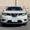 nissan x-trail 2015 -NISSAN--X-Trail DAA-HNT32--HNT32-103545---NISSAN--X-Trail DAA-HNT32--HNT32-103545- image 4