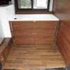 subaru sambar-dias-van 1995 89be35b8416502bca1ed851760c67540 image 10