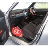 suzuki swift 2019 CFJ1700213 image 23