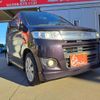 suzuki wagon-r-stingray 2010 quick_quick_MH23S_MH23S-553051 image 19