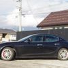 maserati ghibli 2016 -MASERATI--Maserati Ghibli ABA-MG30A--ZAMRS57C001167657---MASERATI--Maserati Ghibli ABA-MG30A--ZAMRS57C001167657- image 21