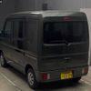 mitsubishi minicab-van 2025 CFJ1495831 image 2