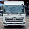 hino ranger 2019 CFJ1604290 image 1