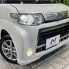 daihatsu tanto 2011 -DAIHATSU--Tanto DBA-L375S--L375S-0466720---DAIHATSU--Tanto DBA-L375S--L375S-0466720- image 10