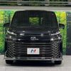 toyota voxy 2022 quick_quick_MZRA90W_MZRA90-0033510 image 14