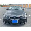 bmw 3-series-convertible 2007 -BMW--BMW 3ｼﾘｰｽﾞ ｶﾌﾞﾘｵﾚ ABA-WL35--WBAWL71030P165876---BMW--BMW 3ｼﾘｰｽﾞ ｶﾌﾞﾘｵﾚ ABA-WL35--WBAWL71030P165876- image 9