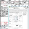 suzuki wagon-r 2017 quick_quick_MH35S_MH35S-106390 image 21
