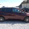 nissan note 2016 -NISSAN 【野田 500ｱ1234】--Note DBA-E12--E12-471728---NISSAN 【野田 500ｱ1234】--Note DBA-E12--E12-471728- image 24