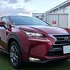 lexus nx 2015 quick_quick_DBA-AGZ10_AGZ10-1006227 image 3