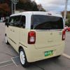 suzuki wagon-r 2021 quick_quick_5AA-MX91S_MX91S-112171 image 6