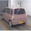 daihatsu mira-cocoa 2015 CFJ1682799 image 2