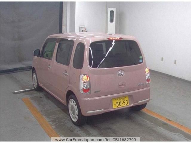 daihatsu mira-cocoa 2015 CFJ1682799 image 2