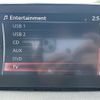 mazda cx-3 2021 CFJ1697133 image 26